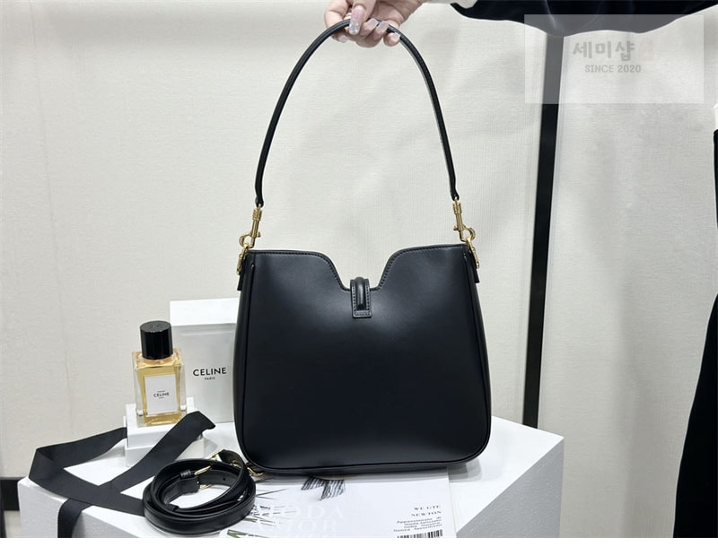 셀린느 셀린느 스몰 소프트 까미유 백 120693 레플리카 21번 이미지 - Bag | 세미샵 레플리카 사이트