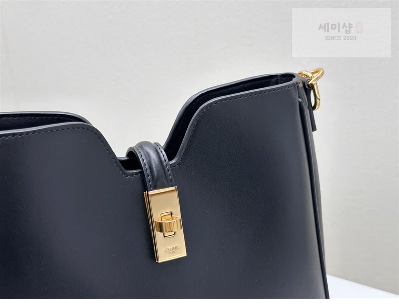 셀린느 셀린느 스몰 소프트 까미유 백 120693 레플리카 27번 이미지 - Bag | 세미샵 레플리카 사이트