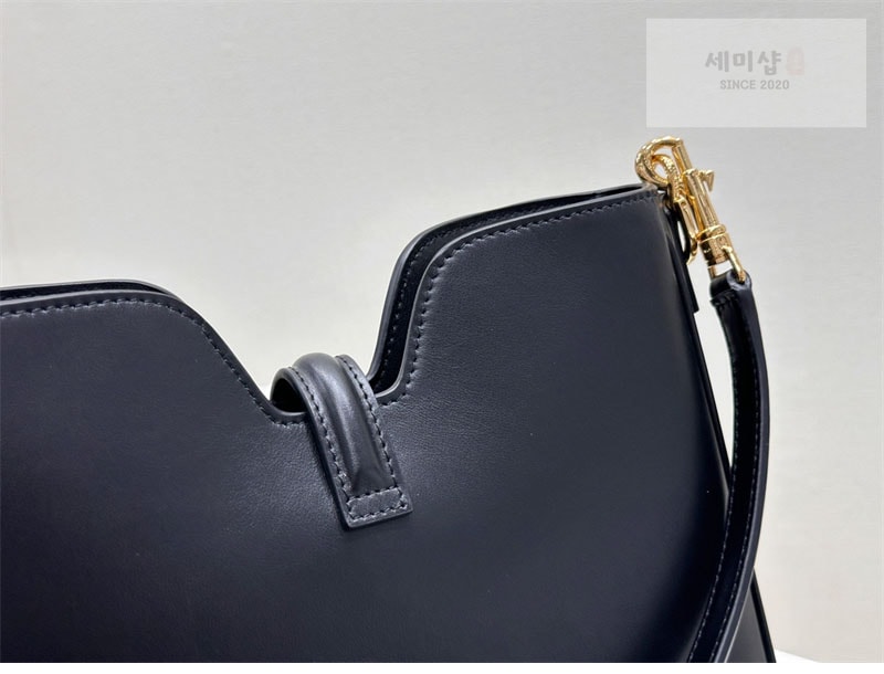 셀린느 셀린느 스몰 소프트 까미유 백 120693 레플리카 29번 이미지 - Bag | 세미샵 레플리카 사이트