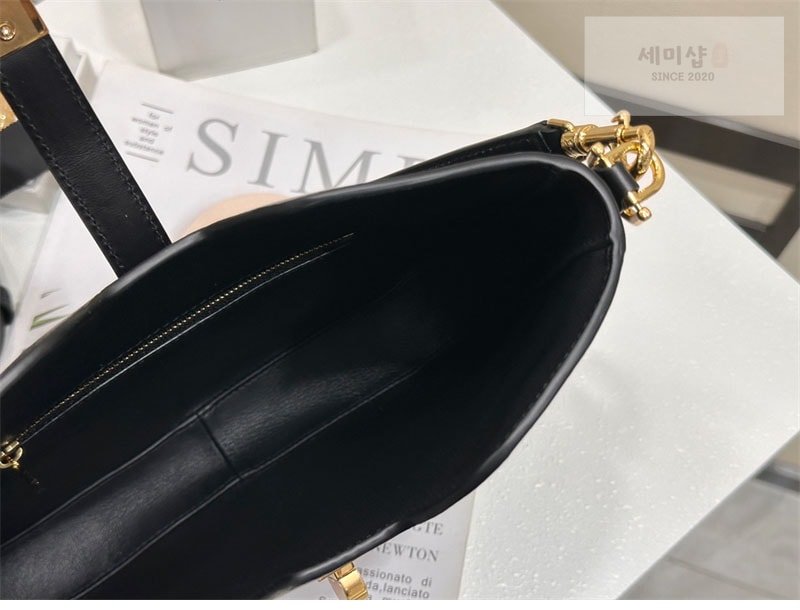 셀린느 셀린느 스몰 소프트 까미유 백 120693 레플리카 16번 이미지 - Bag | 세미샵 레플리카 사이트