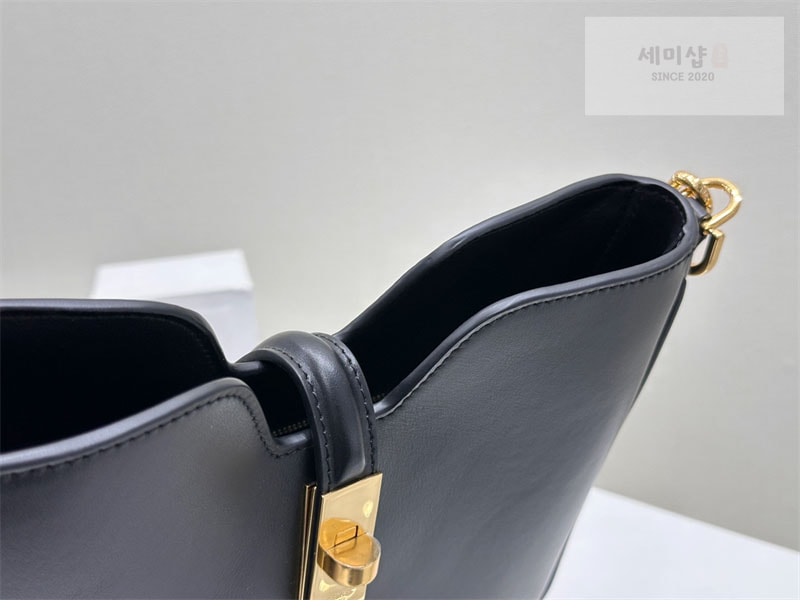 셀린느 셀린느 스몰 소프트 까미유 백 120693 레플리카 11번 이미지 - Bag | 세미샵 레플리카 사이트