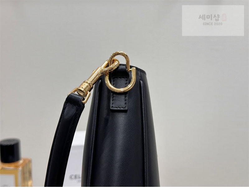 셀린느 셀린느 스몰 소프트 까미유 백 120693 레플리카 26번 이미지 - Bag | 세미샵 레플리카 사이트