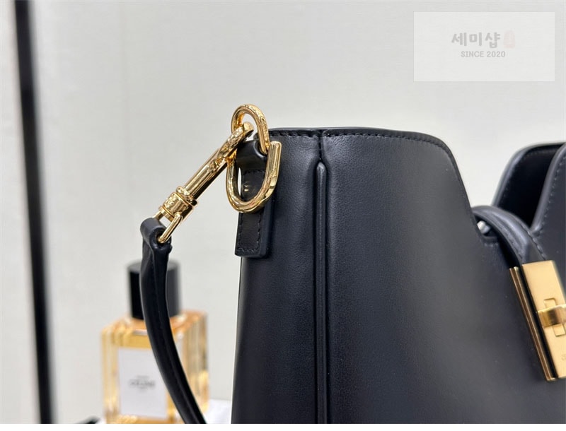 셀린느 셀린느 스몰 소프트 까미유 백 120693 레플리카 30번 이미지 - Bag | 세미샵 레플리카 사이트