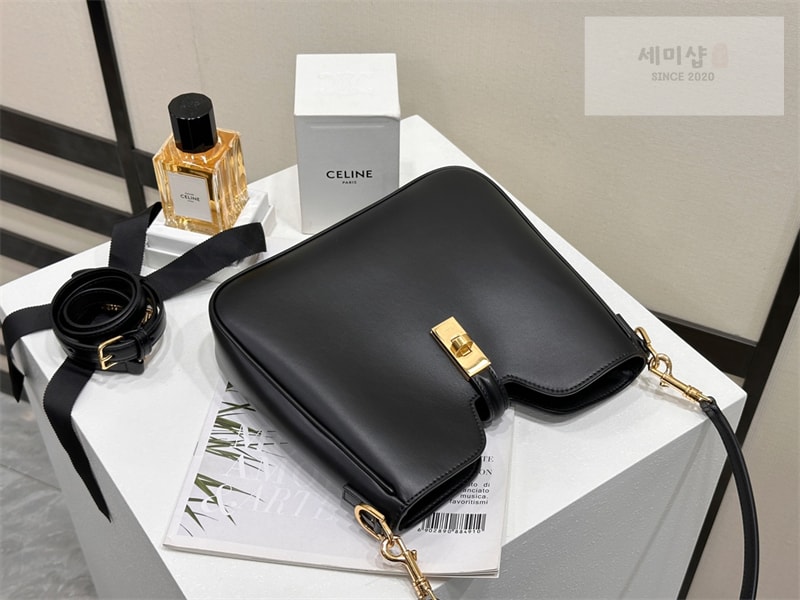 셀린느 셀린느 스몰 소프트 까미유 백 120693 레플리카 28번 이미지 - Bag | 세미샵 레플리카 사이트