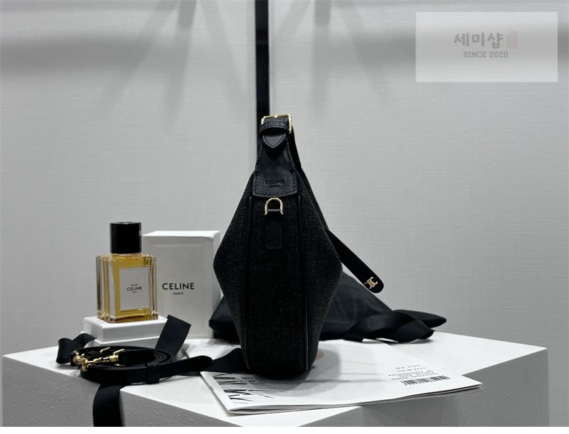 셀린느 셀린느 틴 룰루백 데님 120722 레플리카 1번 이미지 - Bag | 세미샵 레플리카 사이트