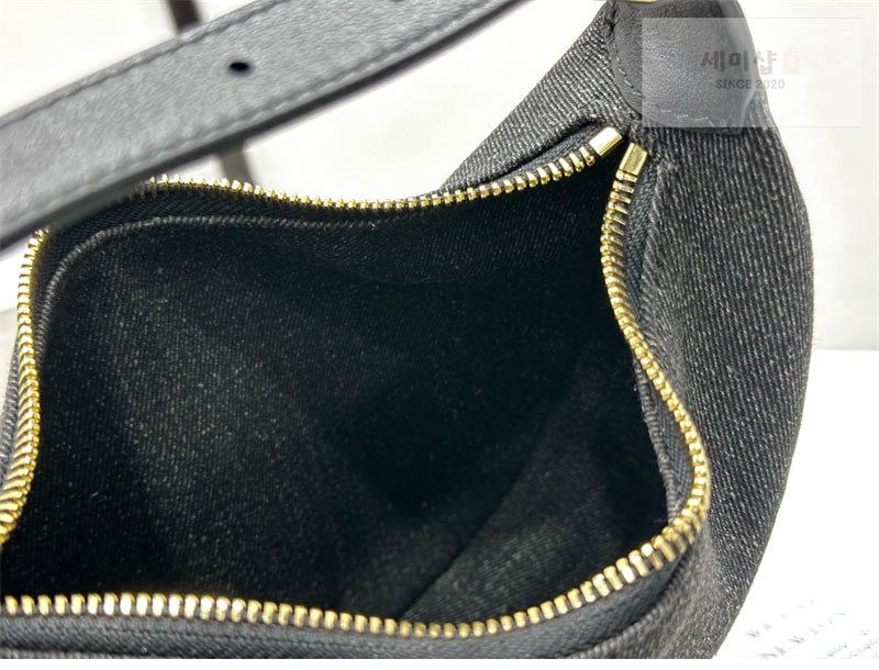 셀린느 셀린느 틴 룰루백 데님 120722 레플리카 3번 이미지 - Bag | 세미샵 레플리카 사이트