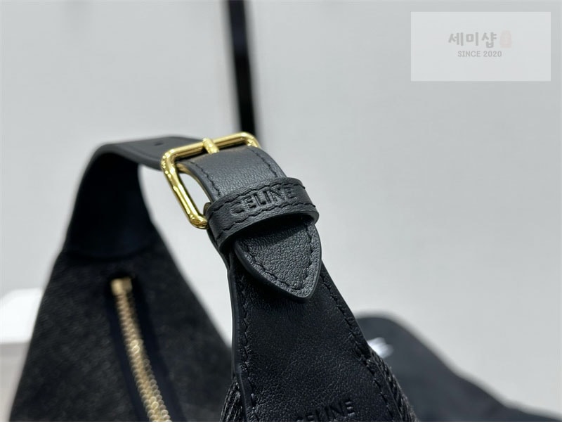 셀린느 셀린느 틴 룰루백 데님 120722 레플리카 9번 이미지 - Bag | 세미샵 레플리카 사이트