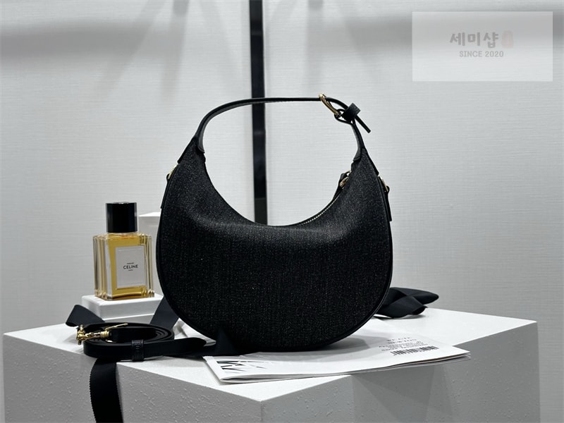 셀린느 셀린느 틴 룰루백 데님 120722 레플리카 8번 이미지 - Bag | 세미샵 레플리카 사이트