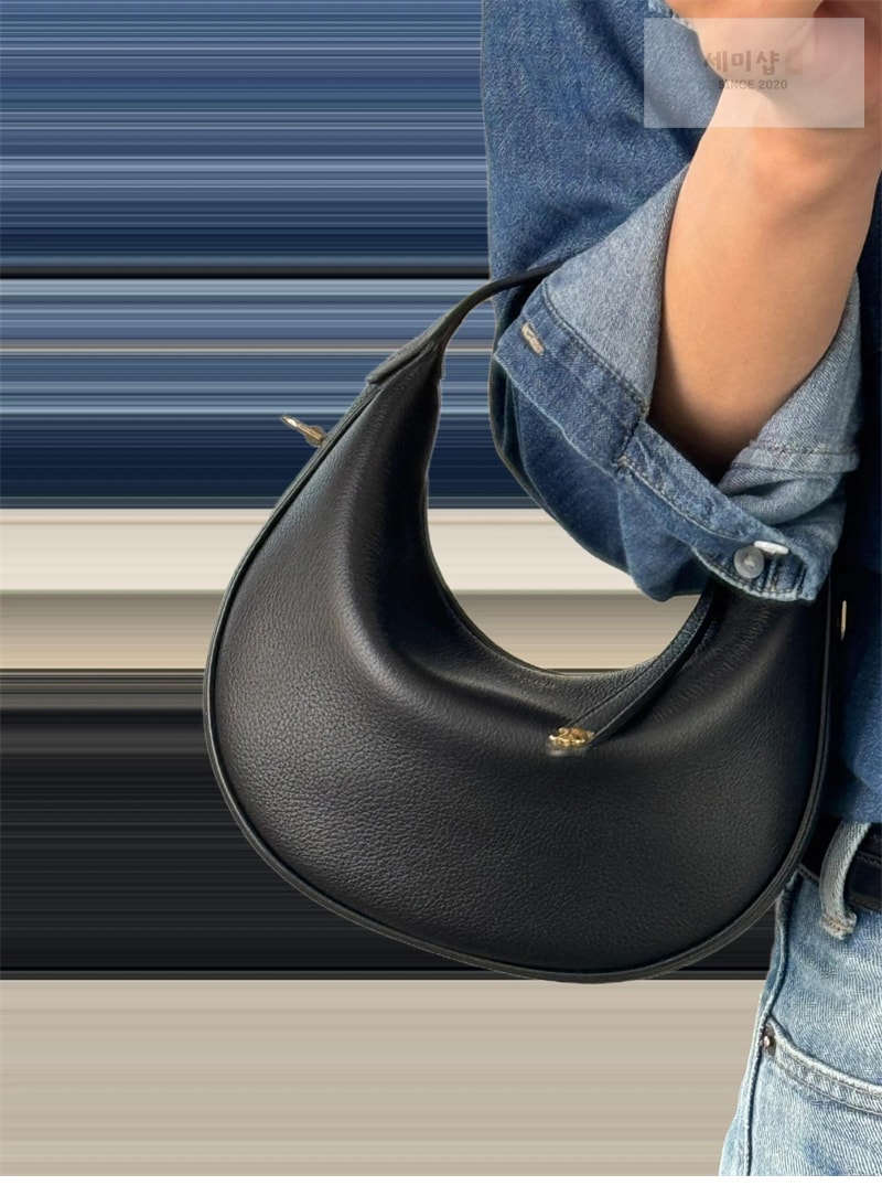 셀린느 셀린느 틴 룰루 백 120723 레플리카 1번 이미지 - Bag | 세미샵 레플리카 사이트