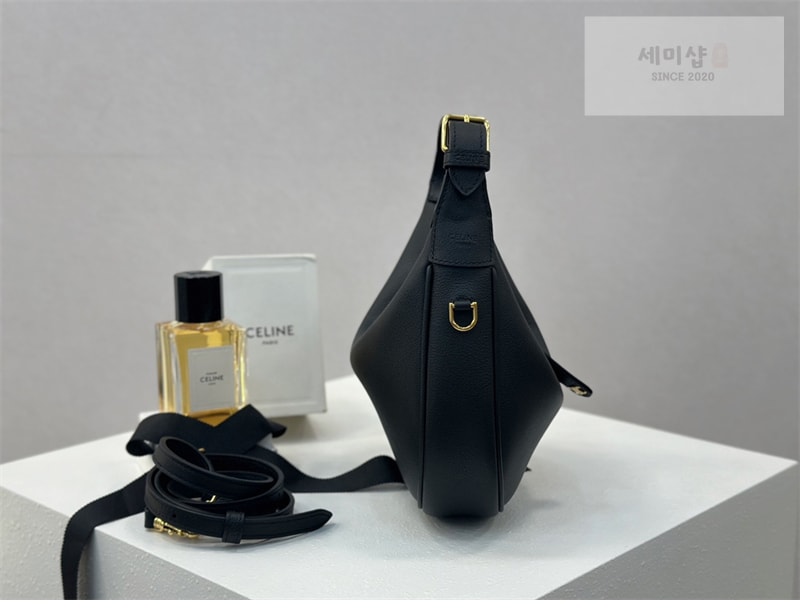 셀린느 셀린느 틴 룰루 백 120723 레플리카 11번 이미지 - Bag | 세미샵 레플리카 사이트