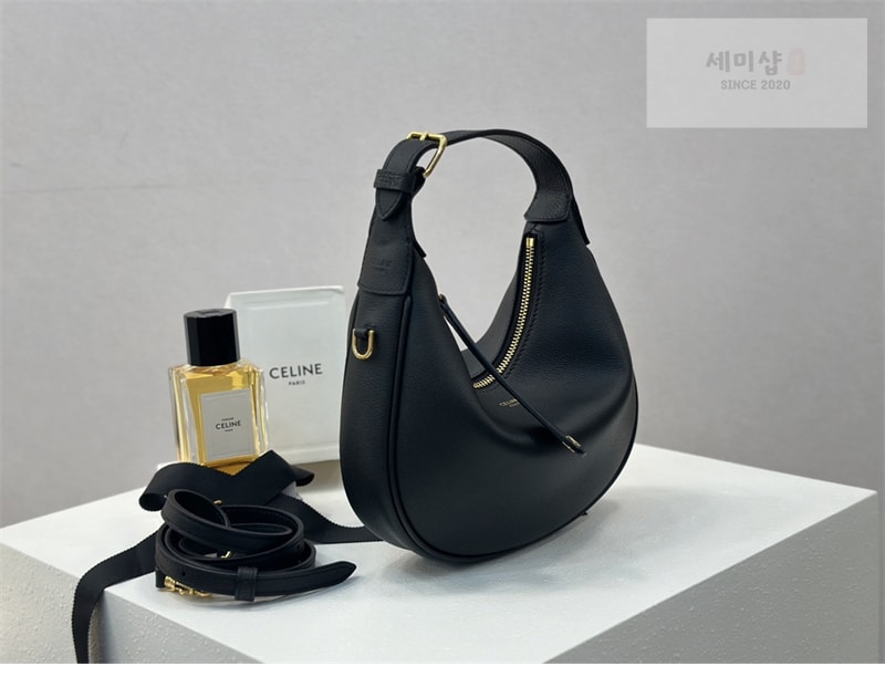 셀린느 셀린느 틴 룰루 백 120723 레플리카 15번 이미지 - Bag | 세미샵 레플리카 사이트