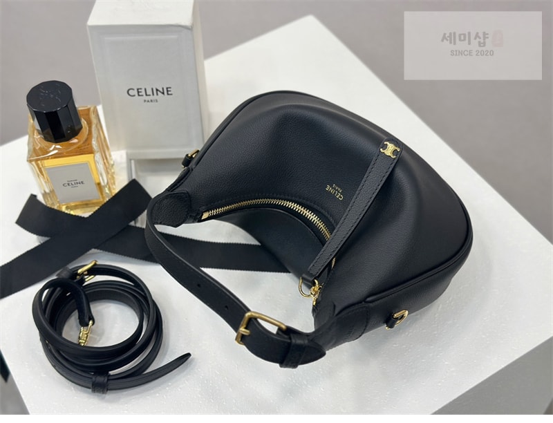 셀린느 셀린느 틴 룰루 백 120723 레플리카 2번 이미지 - Bag | 세미샵 레플리카 사이트