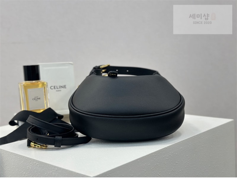 셀린느 셀린느 틴 룰루 백 120723 레플리카 6번 이미지 - Bag | 세미샵 레플리카 사이트