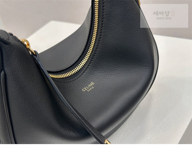 셀린느 셀린느 틴 룰루 백 120723 레플리카 7번 이미지 - Bag | 세미샵 레플리카 사이트