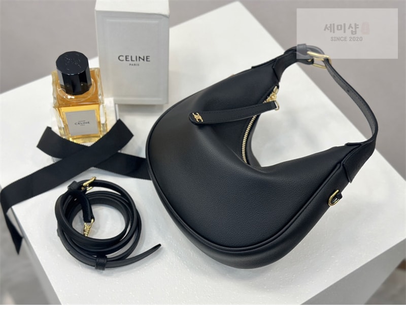셀린느 셀린느 틴 룰루 백 120723 레플리카 10번 이미지 - Bag | 세미샵 레플리카 사이트