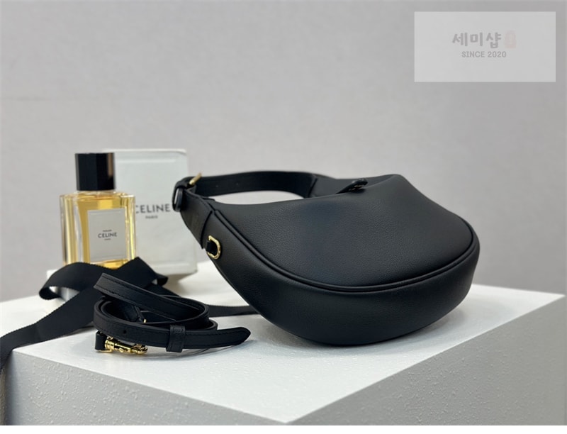 셀린느 셀린느 틴 룰루 백 120723 레플리카 17번 이미지 - Bag | 세미샵 레플리카 사이트