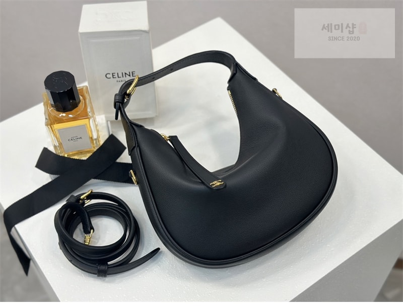 셀린느 셀린느 틴 룰루 백 120723 레플리카 8번 이미지 - Bag | 세미샵 레플리카 사이트