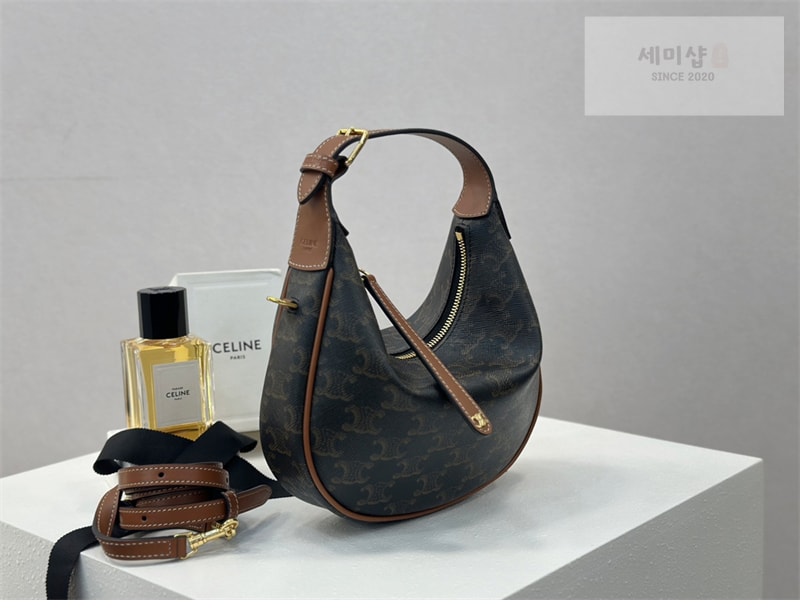 셀린느 셀린느 틴 룰루 숄더백 트리옹프 캔버스 120722 레플리카 10번 이미지 - Bag | 세미샵 레플리카 사이트