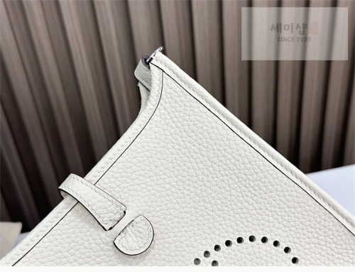 Hermes 에르메스 미니 에블린 16 Mini Evelyne 16 Bag 9번 이미지