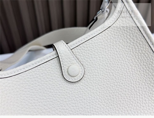 Hermes 에르메스 미니 에블린 16 Mini Evelyne 16 Bag 7번 이미지