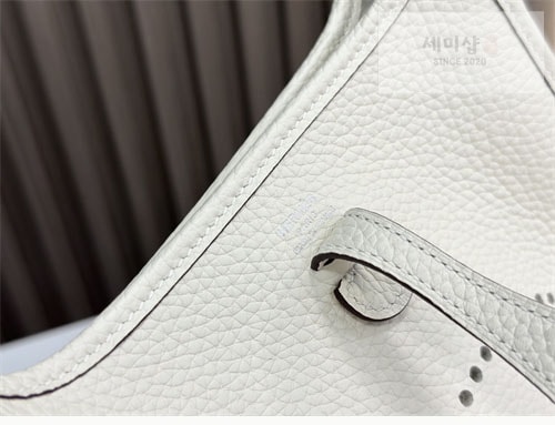 Hermes 에르메스 미니 에블린 16 Mini Evelyne 16 Bag 4번 이미지