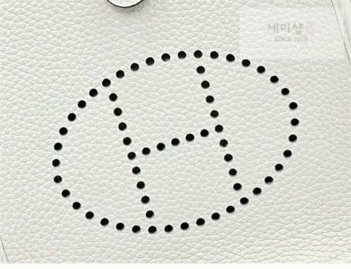 Hermes 에르메스 미니 에블린 16 Mini Evelyne 16 Bag 10번 이미지
