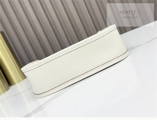 Hermes 에르메스 미니 에블린 16 Mini Evelyne 16 Bag 6번 이미지