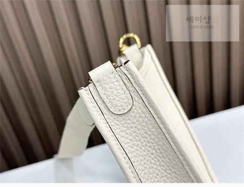 Hermes 에르메스 미니 에블린 16 Mini Evelyne 16 Bag 11번 이미지