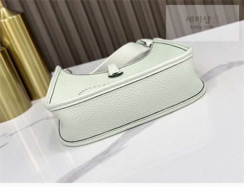 Hermes 에르메스 미니 에블린 16 Mini Evelyne 16 Bag 6번 이미지