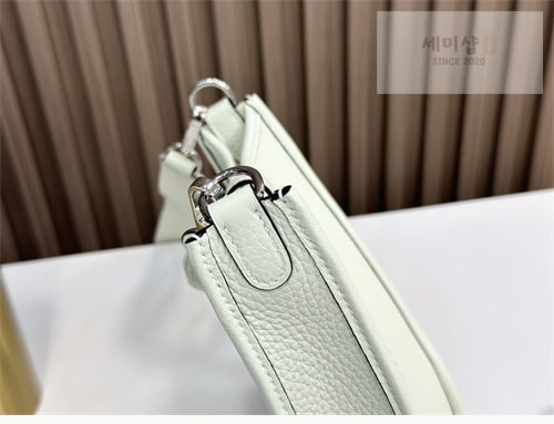 Hermes 에르메스 미니 에블린 16 Mini Evelyne 16 Bag 7번 이미지