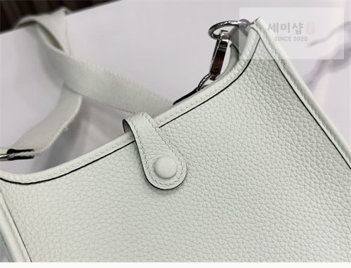 Hermes 에르메스 미니 에블린 16 Mini Evelyne 16 Bag 13번 이미지