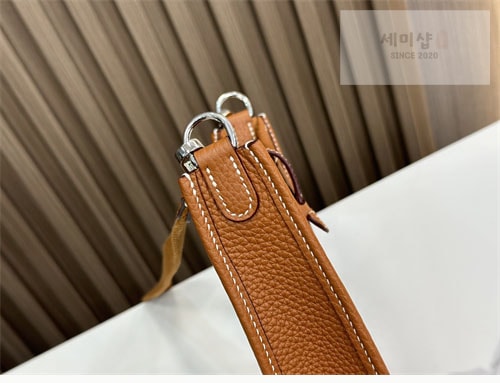 Hermes 에르메스 미니 에블린 16 Mini Evelyne 16 Bag 7번 이미지