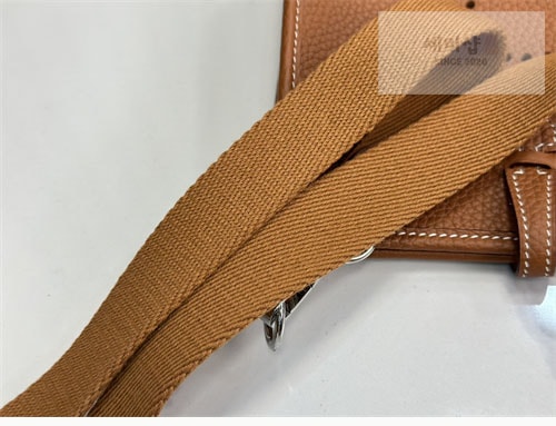 Hermes 에르메스 미니 에블린 16 Mini Evelyne 16 Bag 15번 이미지
