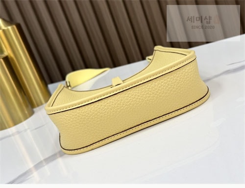 Hermes 에르메스 미니 에블린 16 Mini Evelyne 16 Bag 5번 이미지