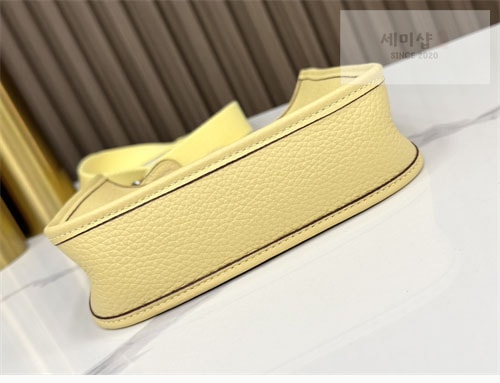 Hermes 에르메스 미니 에블린 16 Mini Evelyne 16 Bag 3번 이미지