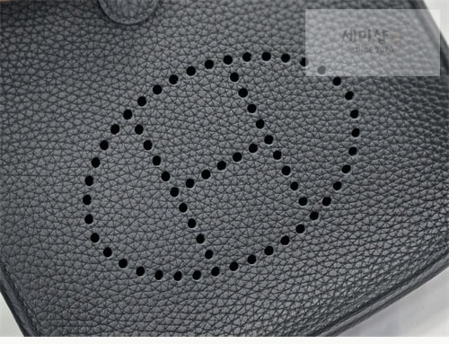 Hermes 에르메스 미니 에블린 16 Mini Evelyne 16 Bag 2번 이미지
