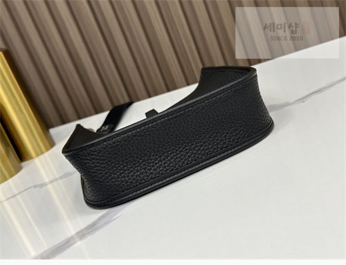 Hermes 에르메스 미니 에블린 16 Mini Evelyne 16 Bag 9번 이미지
