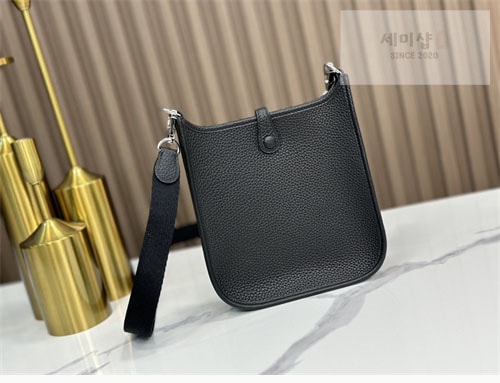Hermes 에르메스 미니 에블린 16 Mini Evelyne 16 Bag 3번 이미지