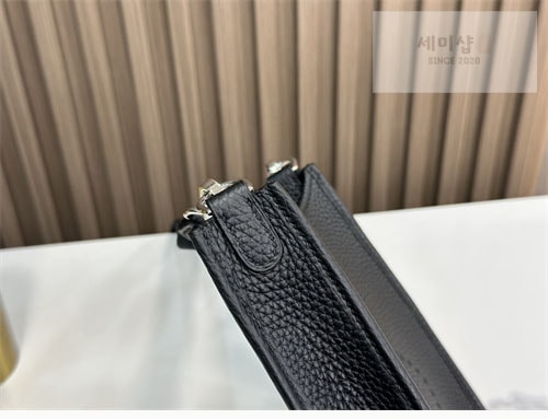 Hermes 에르메스 미니 에블린 16 Mini Evelyne 16 Bag 10번 이미지