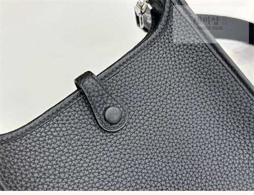 Hermes 에르메스 미니 에블린 16 Mini Evelyne 16 Bag 1번 이미지