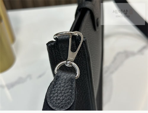 Hermes 에르메스 미니 에블린 16 Mini Evelyne 16 Bag 12번 이미지