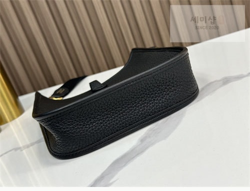 Hermes 에르메스 미니 에블린 16 Mini Evelyne 16 Bag 1번 이미지