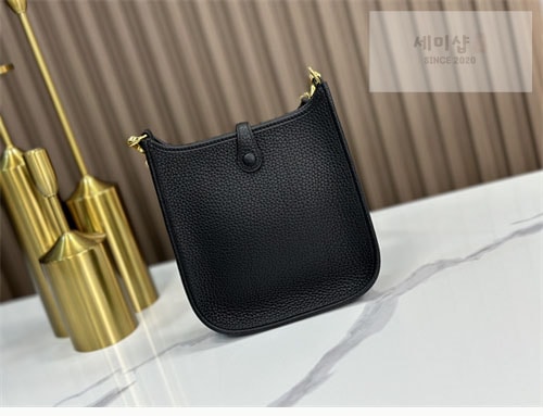 Hermes 에르메스 미니 에블린 16 Mini Evelyne 16 Bag 4번 이미지