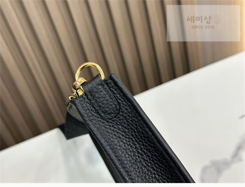 Hermes 에르메스 미니 에블린 16 Mini Evelyne 16 Bag 13번 이미지