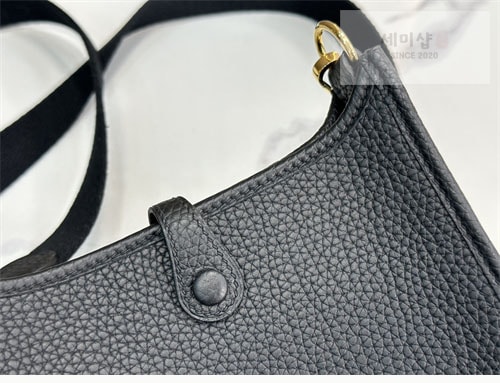 Hermes 에르메스 미니 에블린 16 Mini Evelyne 16 Bag 11번 이미지