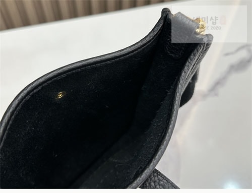 Hermes 에르메스 미니 에블린 16 Mini Evelyne 16 Bag 12번 이미지