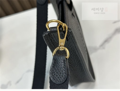 Hermes 에르메스 미니 에블린 16 Mini Evelyne 16 Bag 7번 이미지