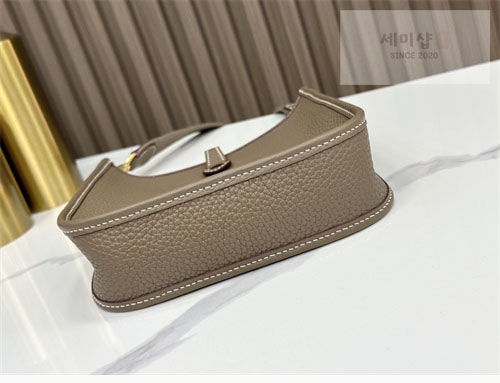 Hermes 에르메스 미니 에블린 16 Mini Evelyne 16 Bag 4번 이미지