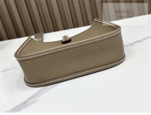 Hermes 에르메스 미니 에블린 16 Mini Evelyne 16 Bag 10번 이미지