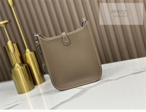 Hermes 에르메스 미니 에블린 16 Mini Evelyne 16 Bag 3번 이미지